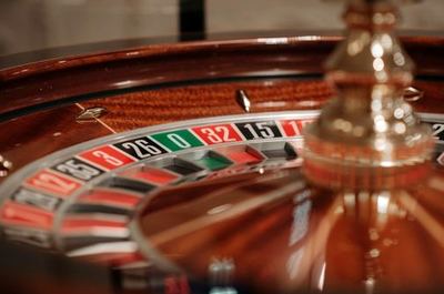 game MB66 Slots